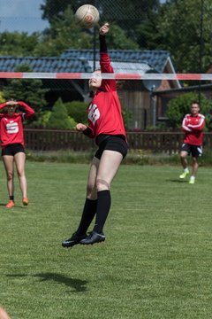 Bild 208 - Ostdeutsche Meisterschaft